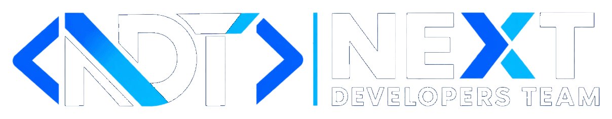 Next Developers Team