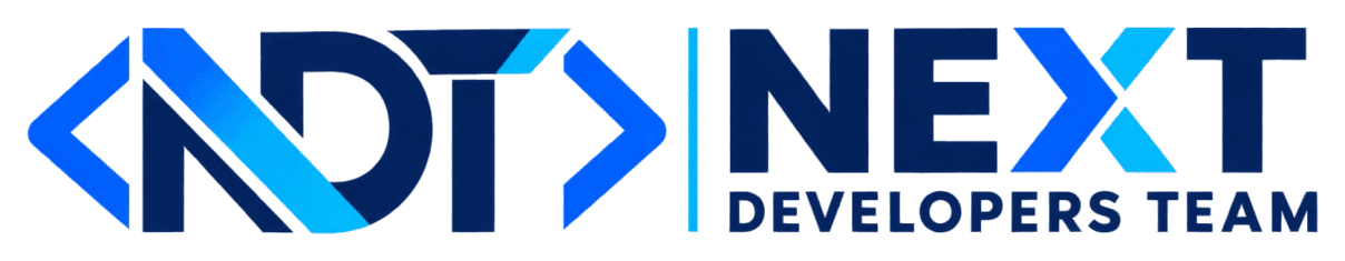 Next Developers Team